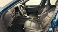 Renault Arkana 1.6 E-Tech 145ch RS Line -21B — photo 12