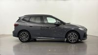 Bmw Série 2 Active Tourer 220i 170ch M Sport DKG7 — photo 4