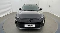 Renault Scénic E-Tech Electric 220ch Techno option esprit Alpine grande autonomie -25