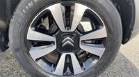 Citroen C3 1.2 PureTech 83ch S&S Shine — photo 11