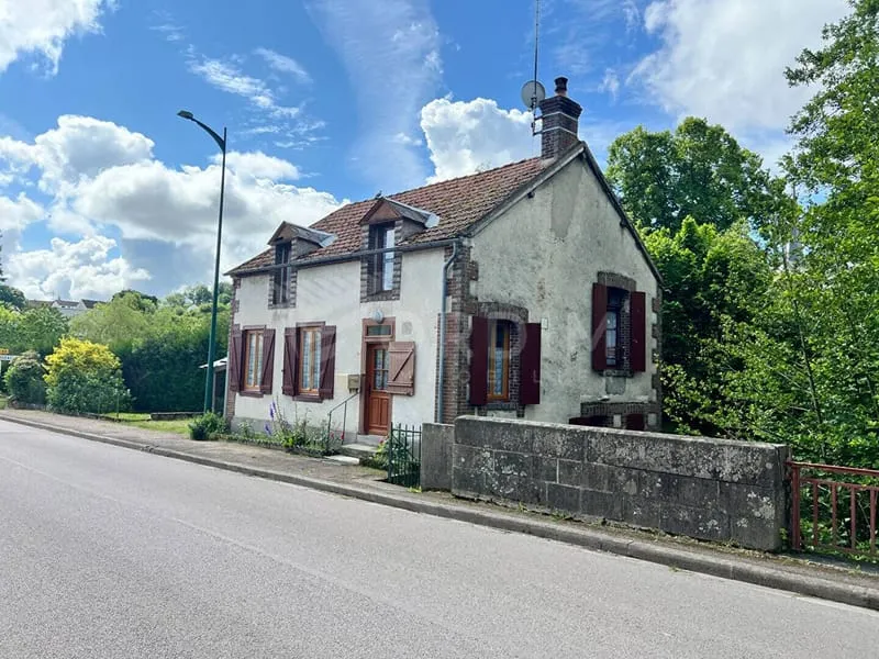 Photo 14