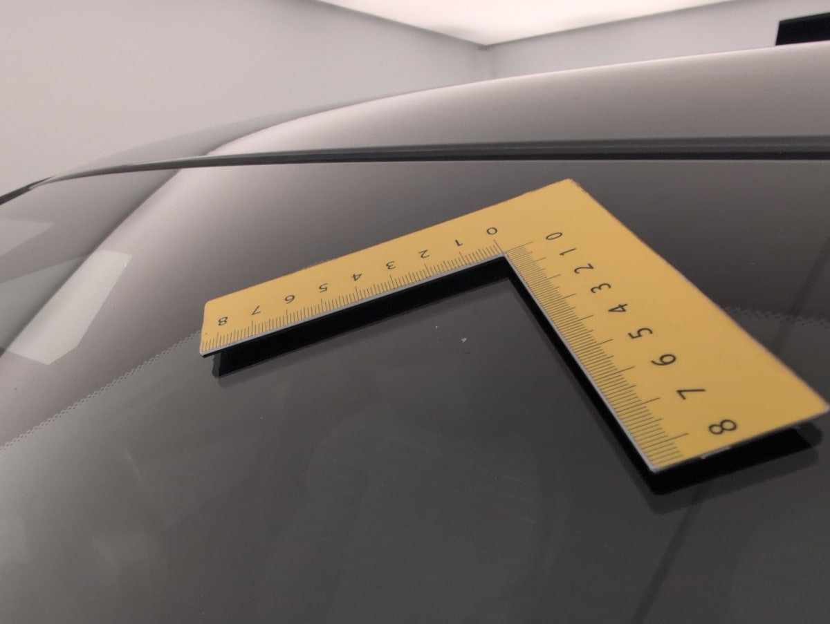 Peugeot 3008 — photo 25