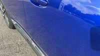 Peugeot 3008 HYBRID4 300ch GT e-EAT8 — photo 38