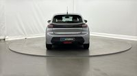 Peugeot 208 1.2 PureTech 75ch S&S Active Pack — photo 6