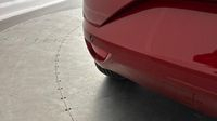 Dacia Sandero 1.0 ECO-G 100ch Expression — photo 21