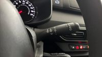 Dacia Jogger 1.0 ECO-G 100ch Essentiel 5 places — photo 24