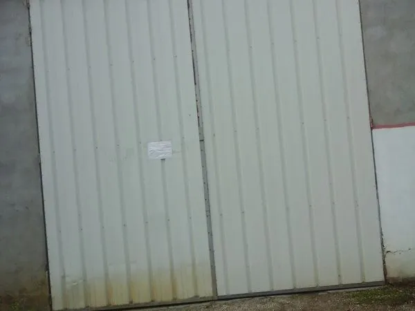 Location grand garage capdenac gare