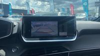 Peugeot 208 1.2 Hybrid 100ch GT e-DCS6 — photo 28
