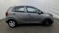 Kia Picanto 1.0 DPi 63ch Motion — photo 4