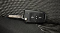 Volkswagen T-Roc 1.5 TSI EVO 150ch IQ.Drive Euro6d-T — photo 16