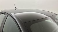 Peugeot 208 1.2 Hybrid 110ch Style e-DCS6 — photo 22