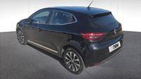 Renault Clio 1.0 TCe 90ch Techno — photo 6
