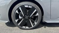 Peugeot 308 1.2 Hybrid 145ch GT e-DCS6 — photo 20