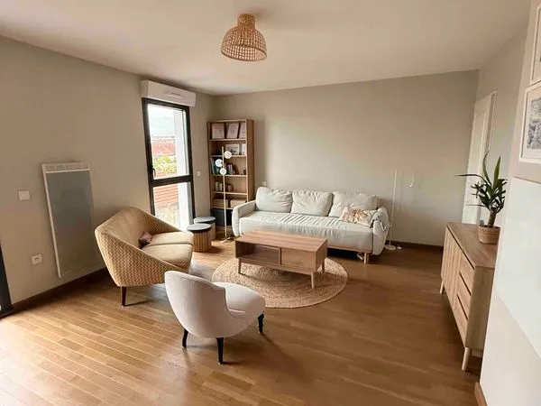 Location espace thérapeutique, salle de pratique BORDEAUX CHARTRONS