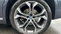 Bmw X5 xDrive30d 265ch xLine — photo 40