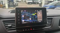 Renault Trafic Combi Grand 2.0 Blue dCi 150ch Evolution auto -25 — photo 19
