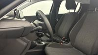 Peugeot 208 1.2 100ch S&S Style — photo 12