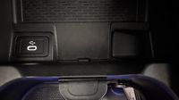 Mercedes Cla 250 e Hybrid EQ 218ch AMG Line 8G-DCT — photo 30
