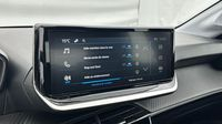 Peugeot 208 1.2 Hybrid 110ch Style e-DCS6 — photo 13