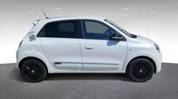 Renault Twingo 1.0 SCe 65ch Urban Night — photo 4