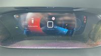 Peugeot 208 1.5 BlueHDi 100ch S&S GT Line — photo 16