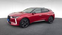 Ds Ds 4 E-TENSE 225ch Rivoli