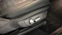 Bmw X3 xDrive30e 292ch xLine — photo 22