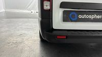 Renault Trafic L1H1 3T 2.0 Blue dCi 130ch Confort E6E — photo 22