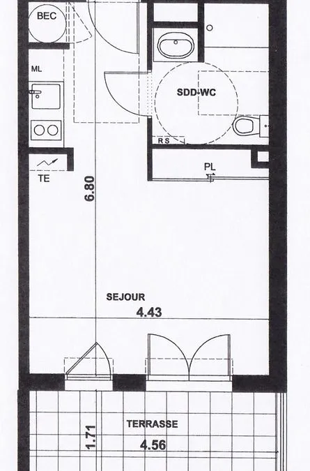 Photo 3