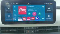 Fiat 600 1.2 Hybrid Turbo 110ch La Prima eDCT6 — photo 17