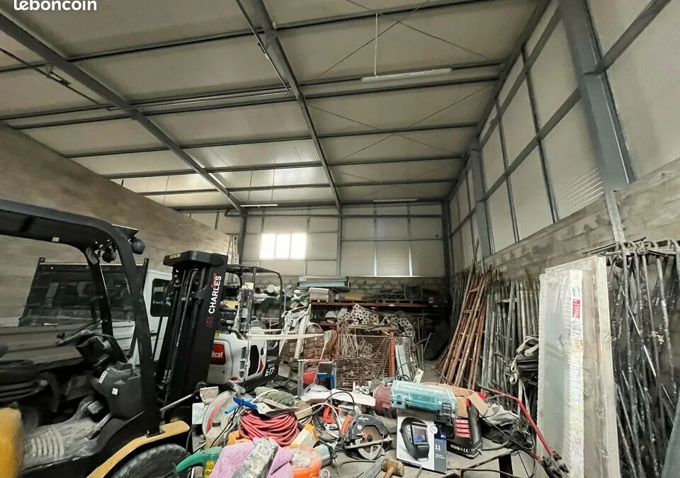 Photo 1