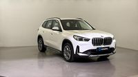 Bmw X1 sDrive20d 163ch xLine — photo 3