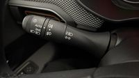 Dacia Sandero 1.0 ECO-G 100ch Stepway Expression — photo 24