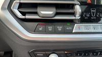 Bmw Série 4 Coupé 420iA 184ch M Sport — photo 27