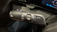 Renault Mégane E-Tech Electric EV60 220ch Iconic optimum charge — photo 23