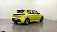 Peugeot 208 1.2 PureTech 100ch S&S Active — photo 5