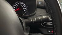Dacia Jogger 1.0 ECO-G 100ch Expression 5 places — photo 24