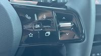 Renault Austral 1.2 TCe mild hybrid advanced 130ch Evolution - 24 — photo 14