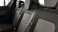 Renault Kangoo 1.3 TCe 100ch Zen — photo 13