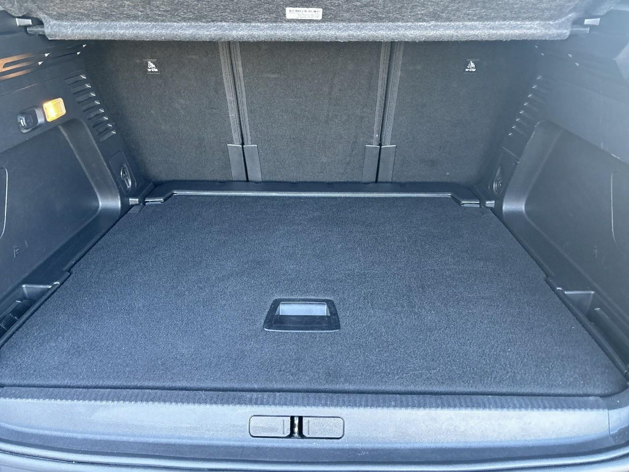 Citroën C5 Aircross puretech 130 s&s eat8 shine — photo 6