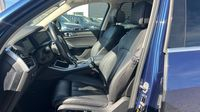 Bmw X5 xDrive45eA 394ch xLine — photo 12