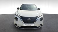 Nissan Juke HYBRID 143CH PREMIERE EDITION 2023 — photo 2