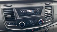 Ford Transit Custom Kombi 320 L1H1 2.0 EcoBlue 105ch mHEV Ambiente 6cv — photo 24