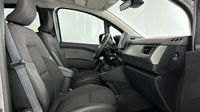 Renault Kangoo 1.5 Blue dCi 95ch Evolution - 24 — photo 15