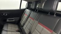 Citroen C5 Aircross PureTech 130ch S&S Feel — photo 13