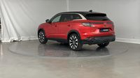 Renault Austral 1.2 E-Tech full hybrid 200ch Techno esprit Alpine — photo 8