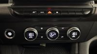 Renault Kangoo 1.5 Blue dCi 95ch Intens — photo 26