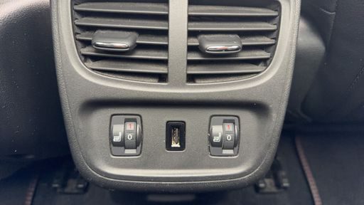 Opel Grandland X 1.2 Turbo 130 EAT6 - Ultimate – 2019 – 82200 km – Essence – Boîte Automatique — photo 15