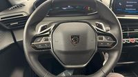 Peugeot 208 1.2 Hybrid 100ch Active e-DCS6 — photo 25