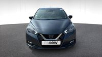 Nissan Micra 1.0 IG-T 92ch N-Sport 2021